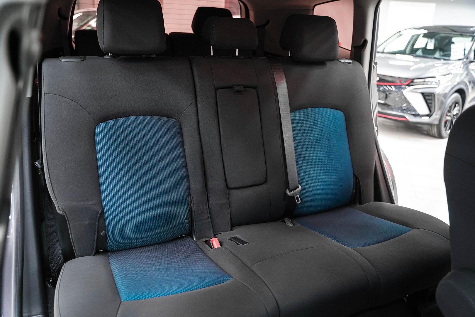 Chevrolet Orlando 2012, серый, ДЦ Орехово