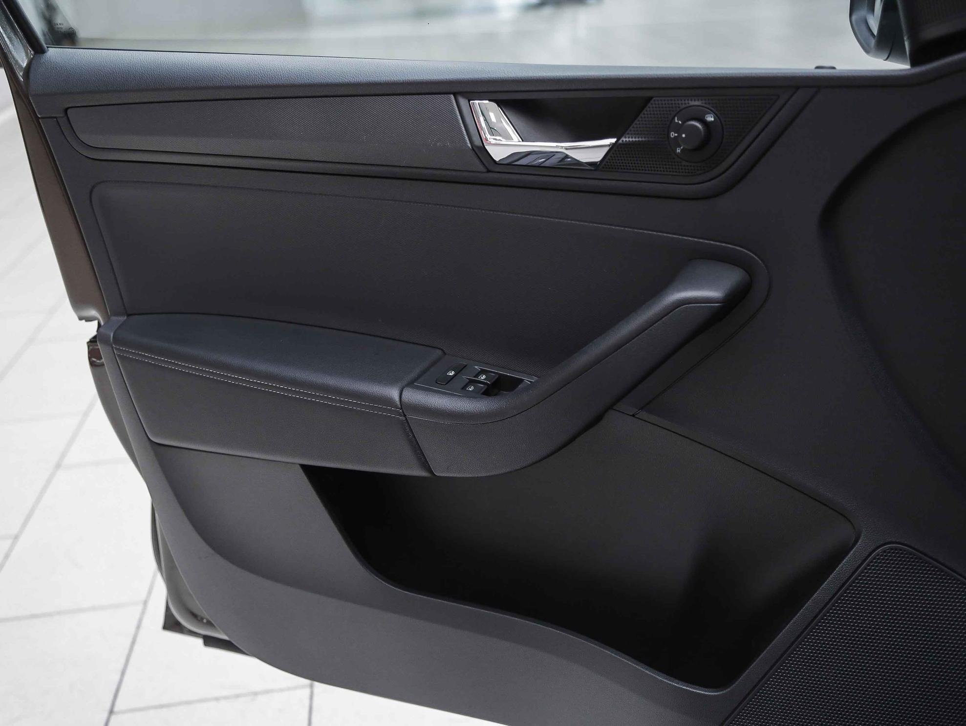 Skoda Rapid 2020, коричневый, ДЦ Орехово