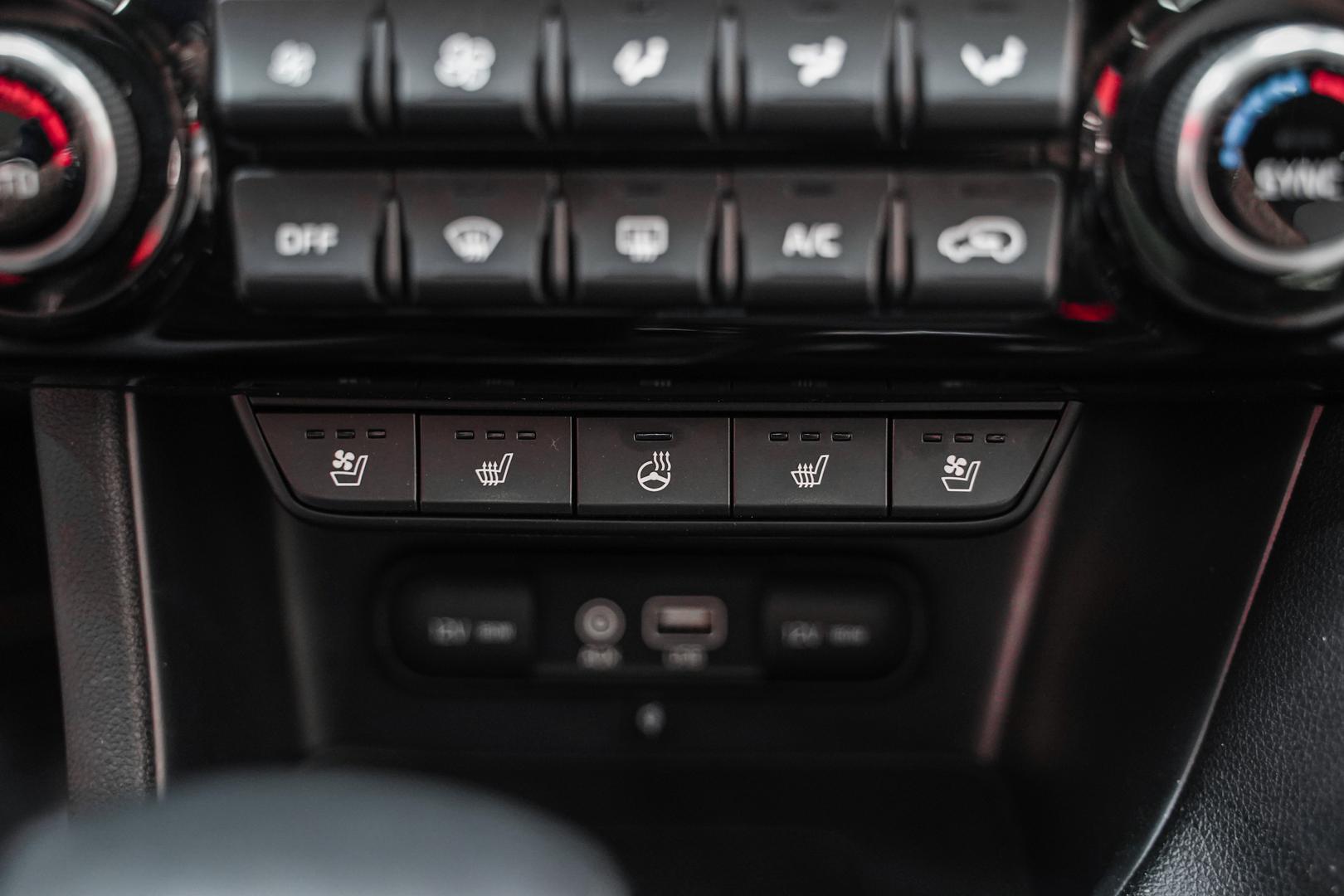 Kia Sportage 2016, серый, ДЦ Орехово