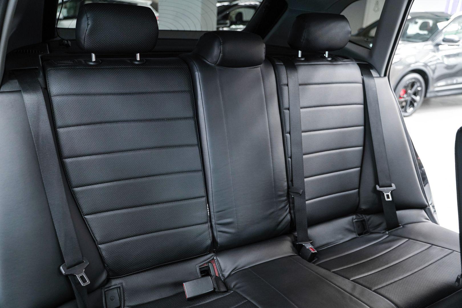 BMW X1 2012, черный, ДЦ Орехово