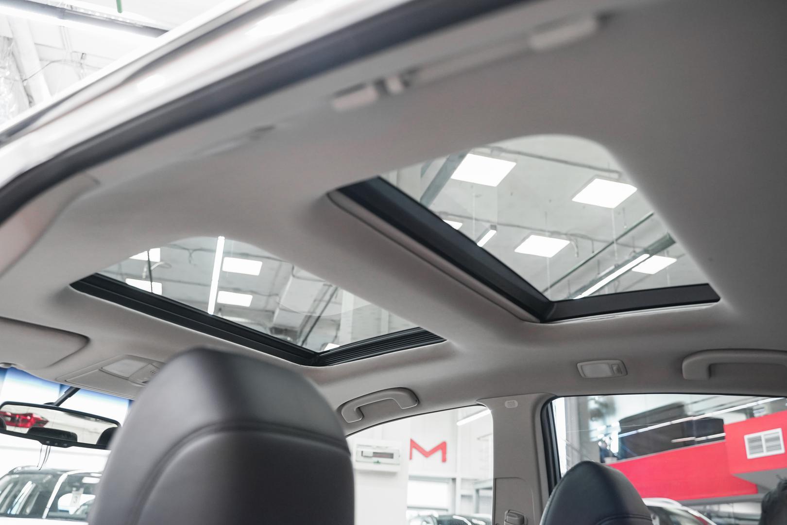 Nissan Teana 2011, белый, ДЦ Орехово