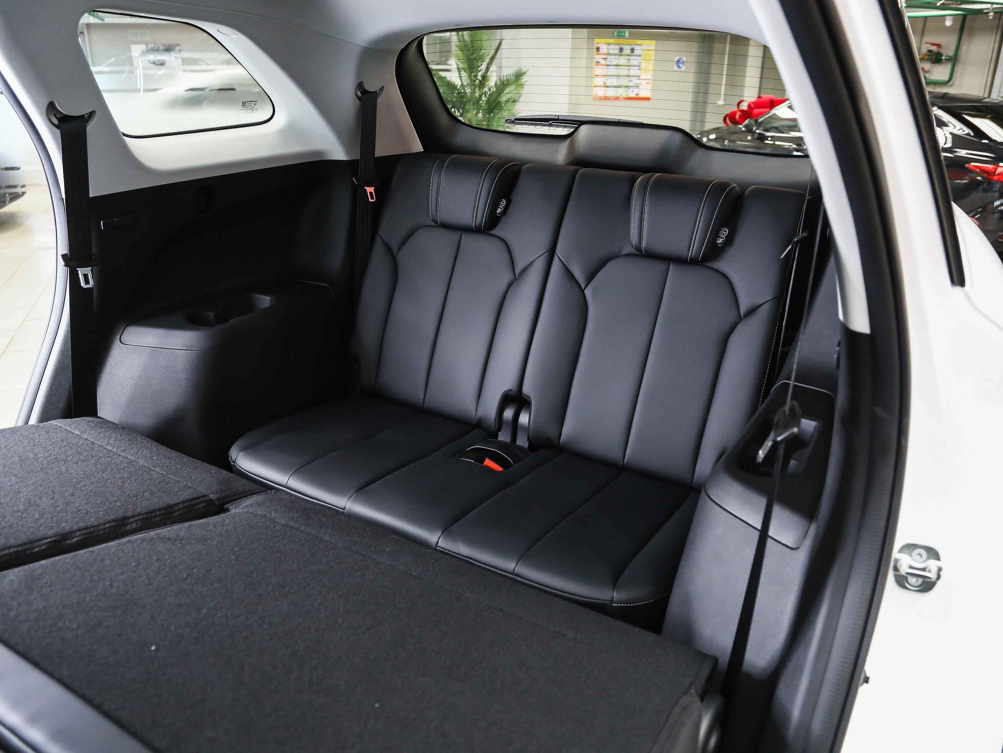 Changan CS75 Pro 2026, белый, ДЦ Орехово