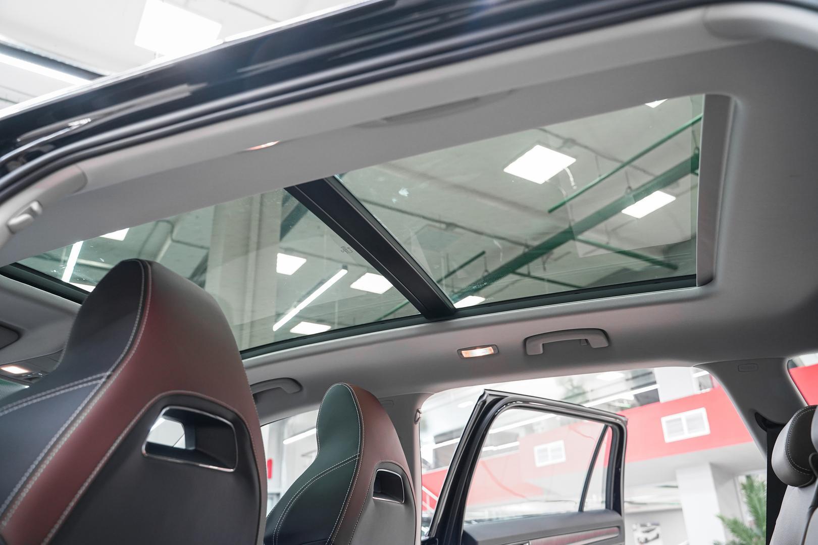 Skoda Kodiaq 2025, черный, ДЦ Орехово