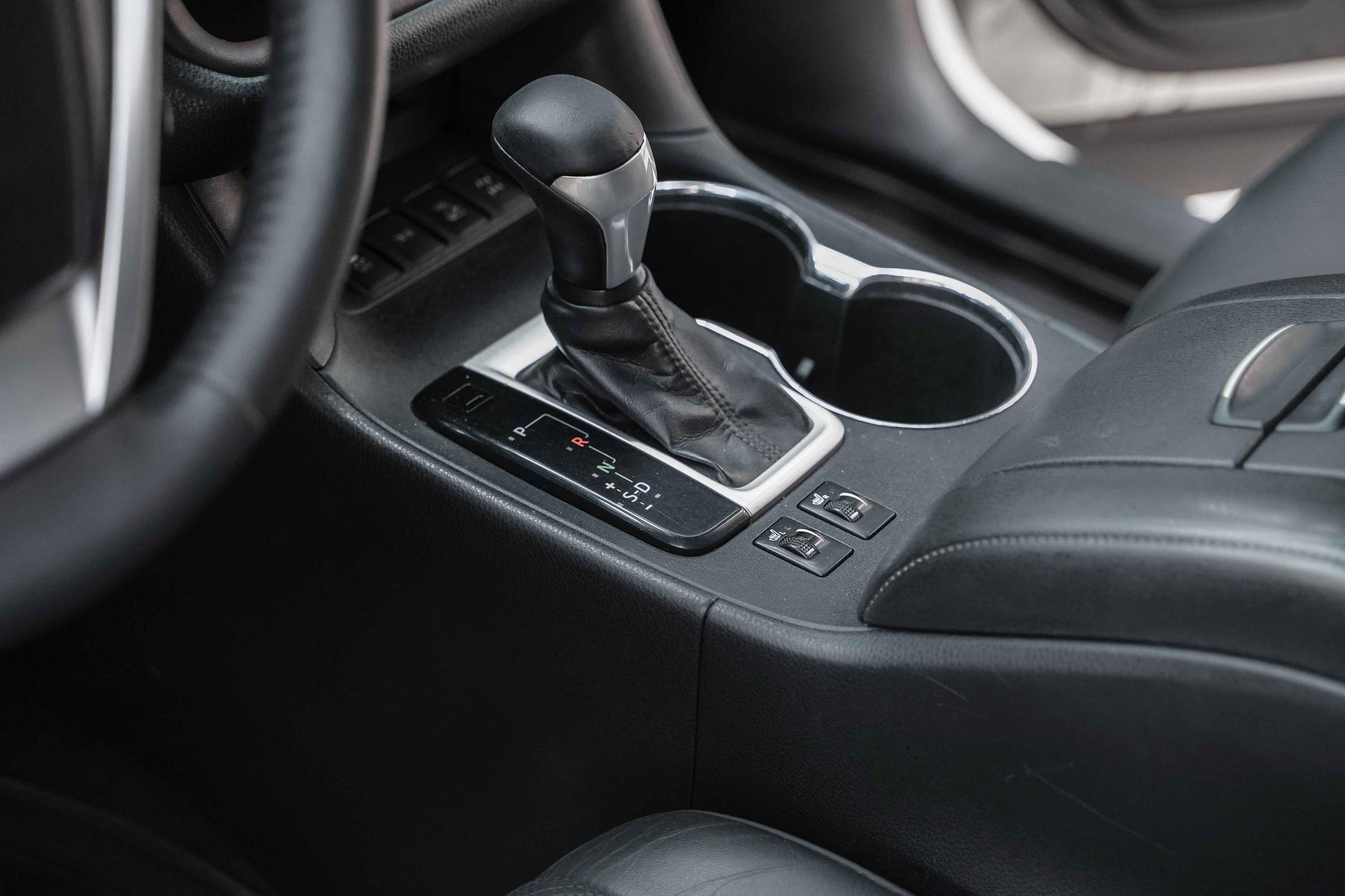 Toyota Highlander 2014, белый, ДЦ Орехово