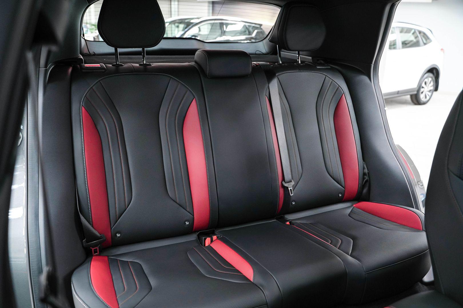 Geely Coolray 2024, серый, ДЦ Орехово