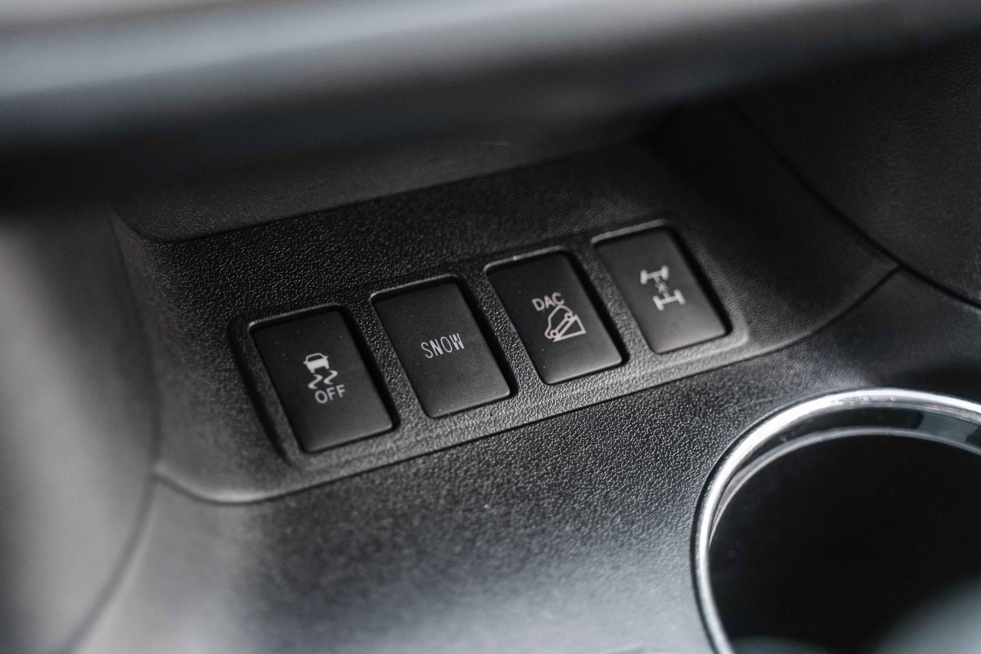 Toyota Highlander 2014, белый, ДЦ Орехово
