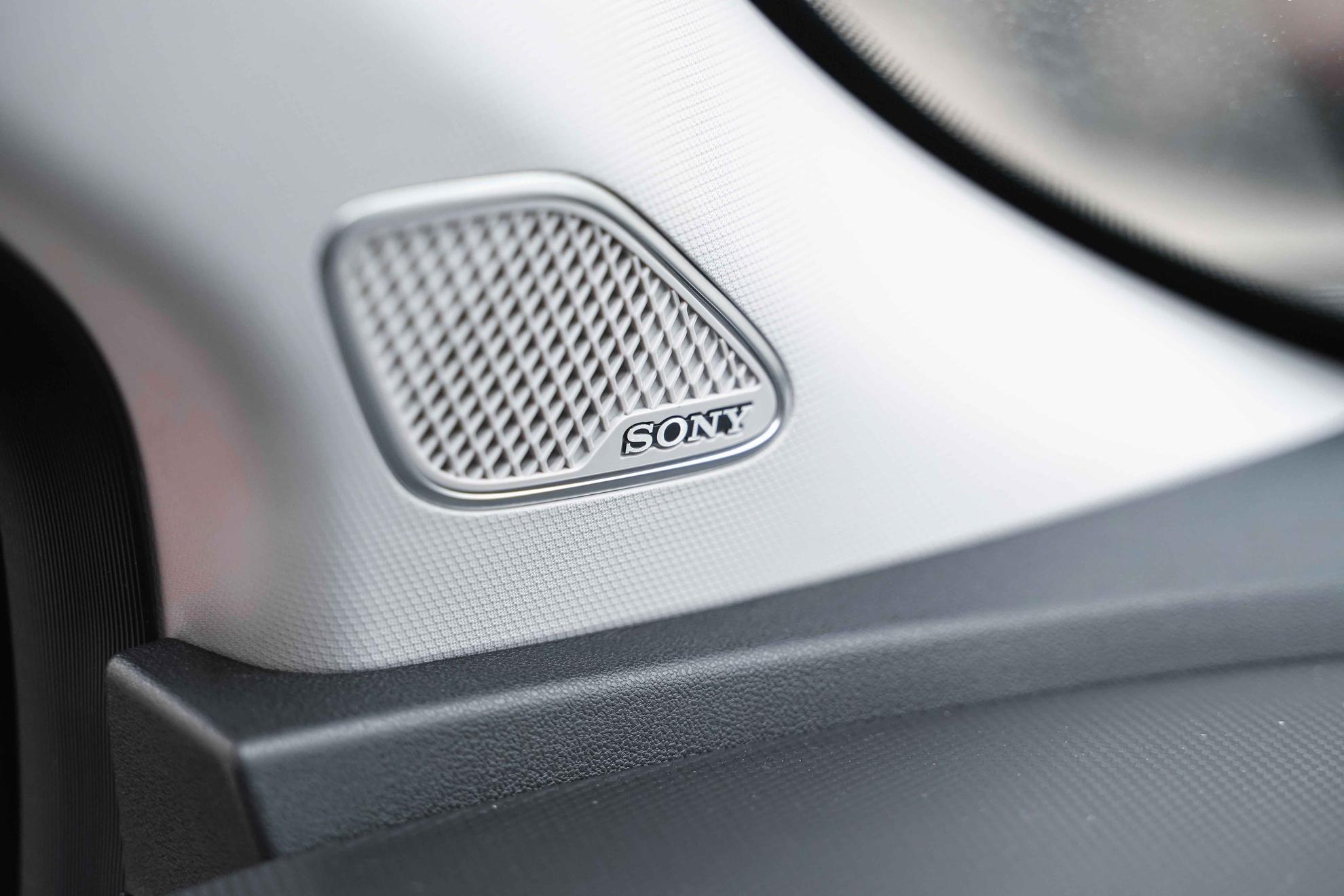 Omoda C5 2022, черный, ДЦ Орехово
