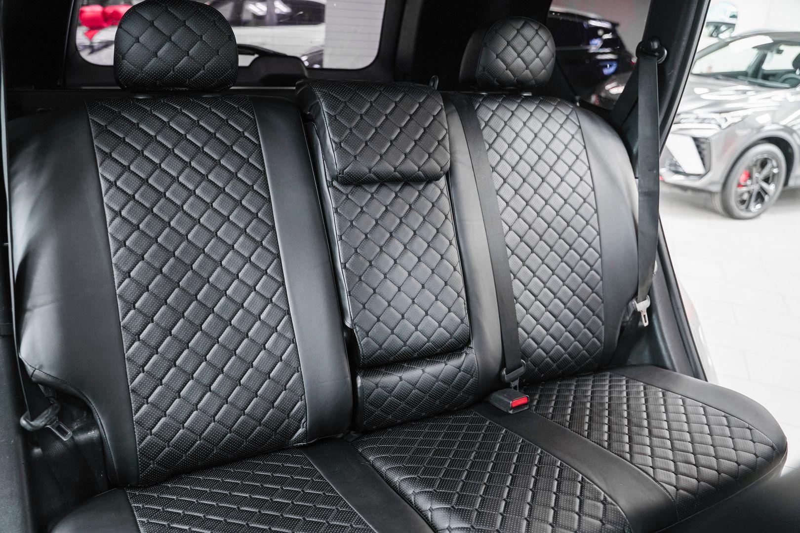 Nissan X-Trail 2012, серебряный, ДЦ Орехово