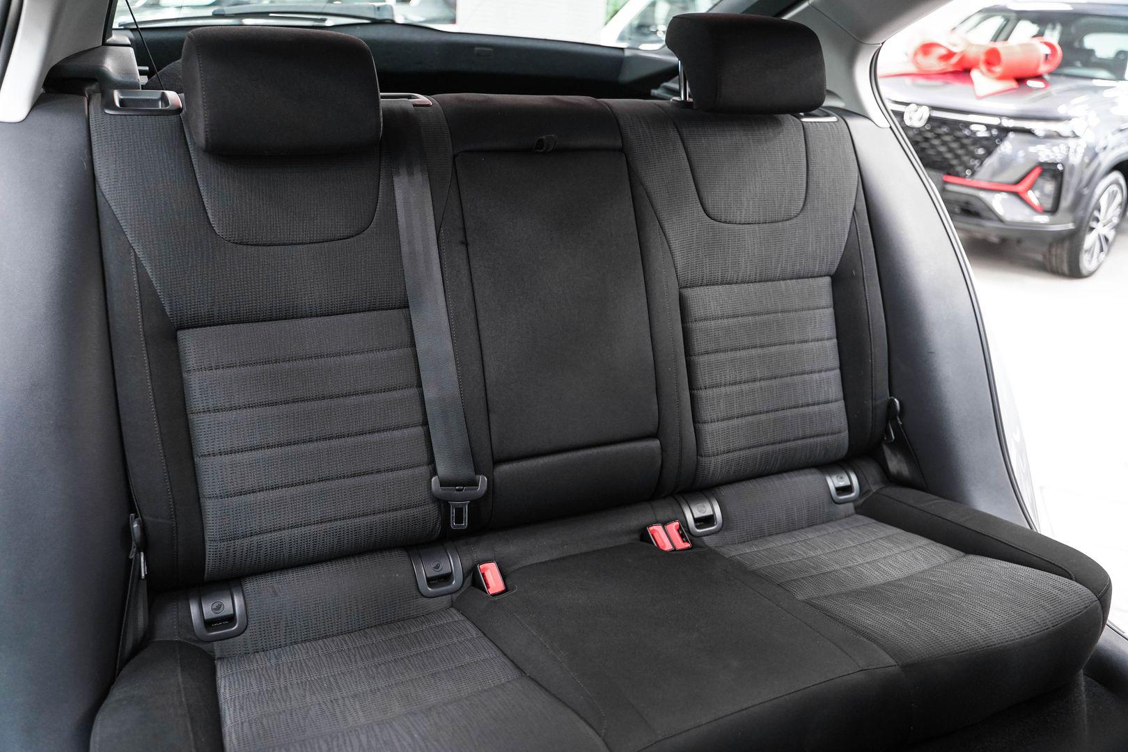 Skoda Octavia 2013, серебряный, ДЦ Орехово