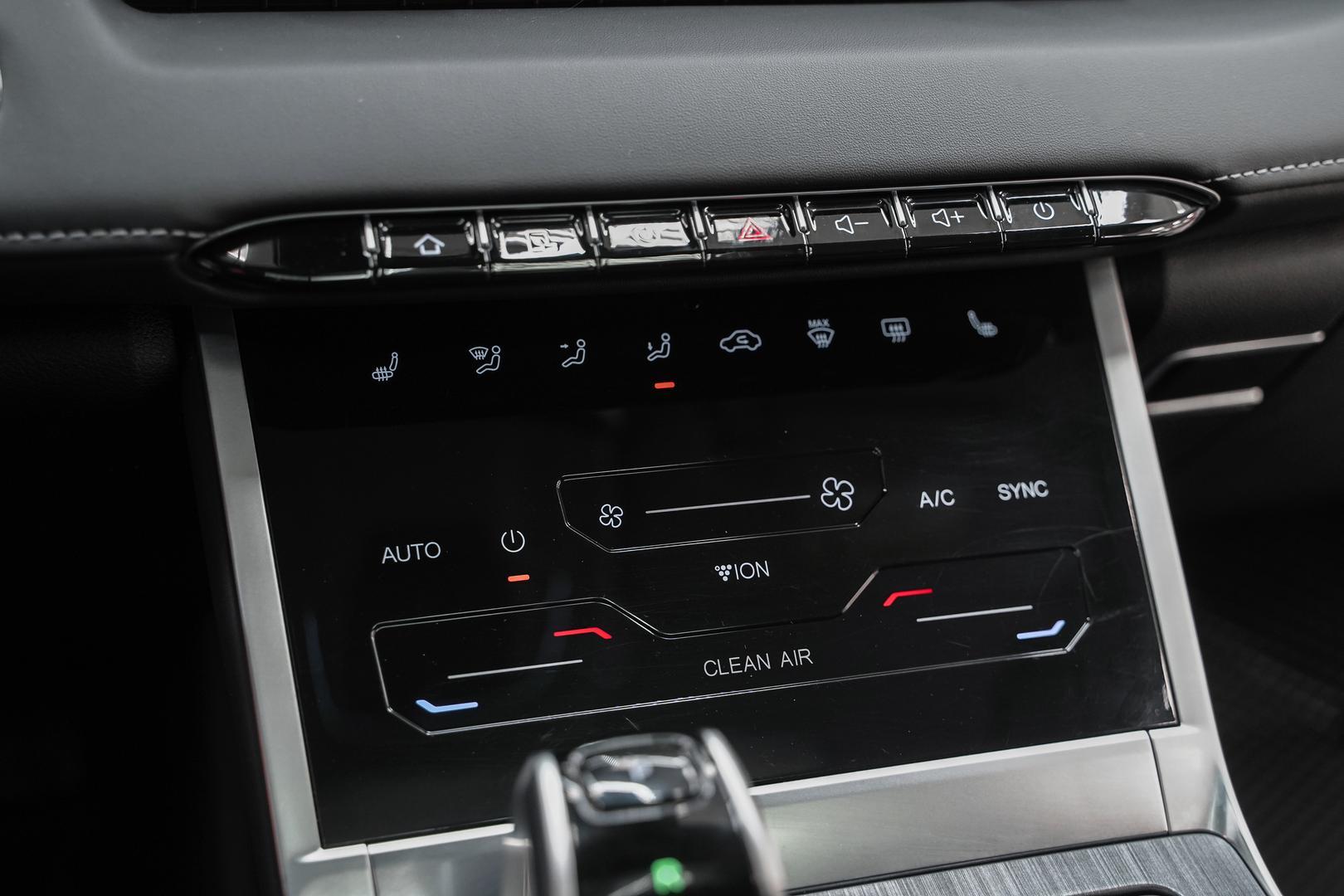 Chery Tiggo 7 Pro Max 2023, белый, ДЦ Орехово