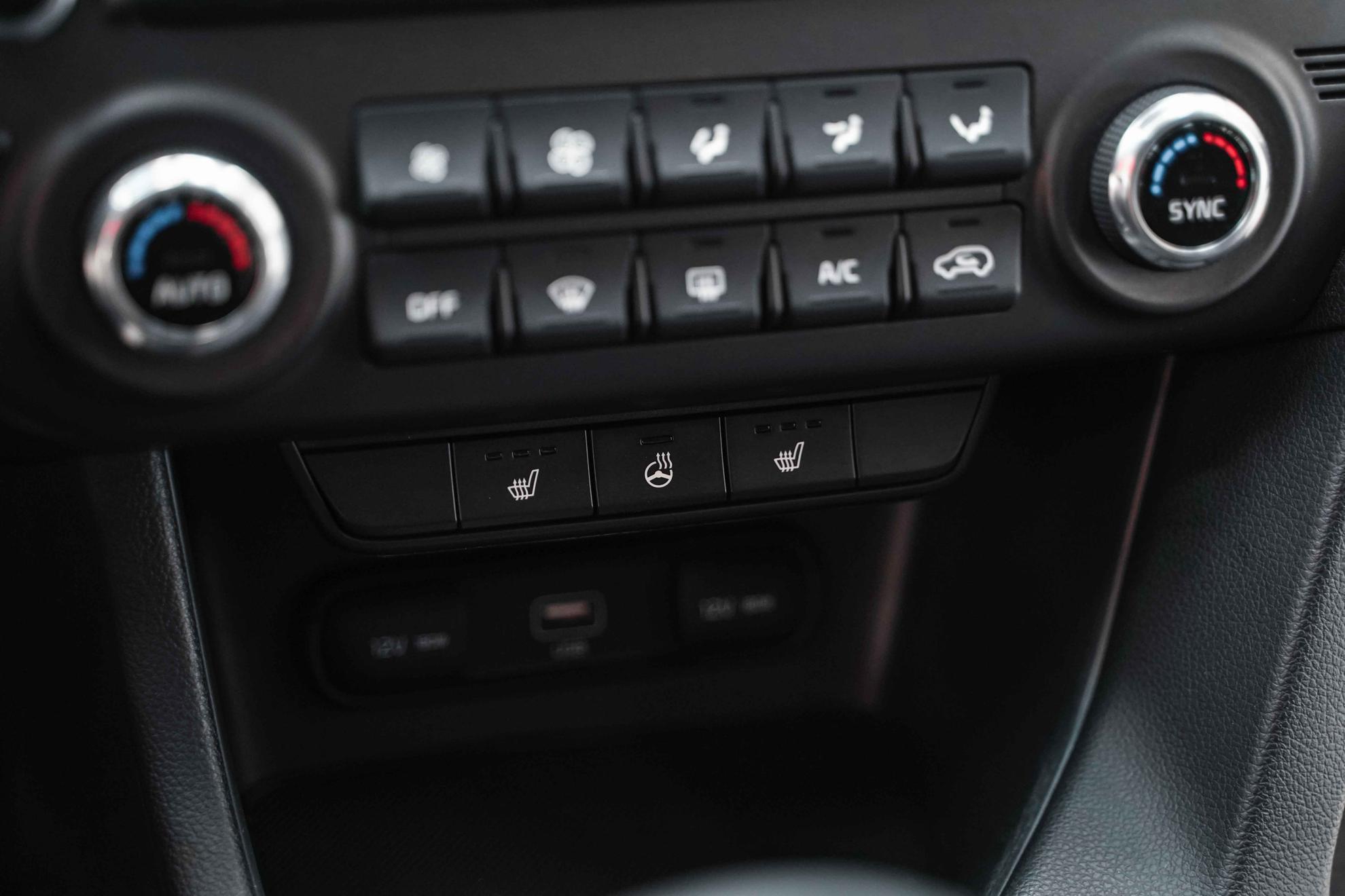 Kia Sportage 2019, белый, ДЦ Орехово