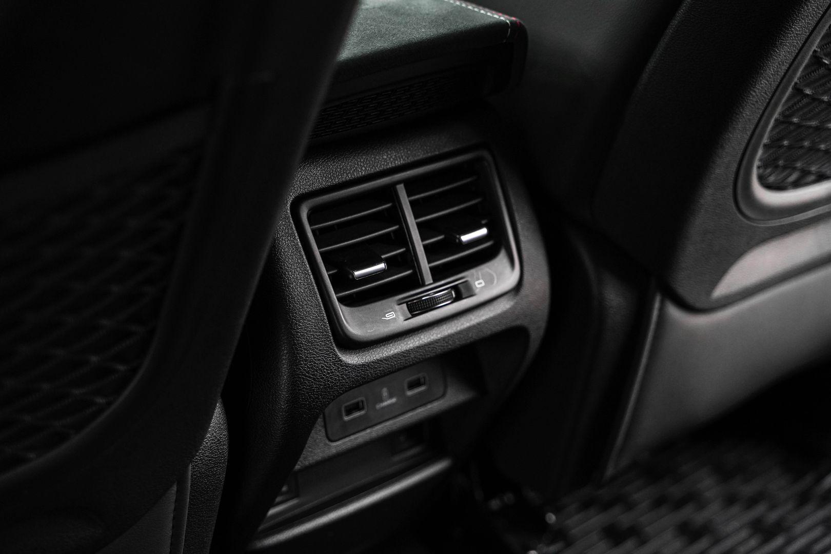 Geely Tugella 2020, серый, ДЦ Орехово