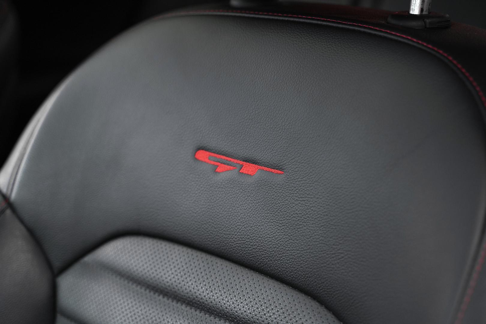 Kia Optima 2019, белый, ДЦ Орехово