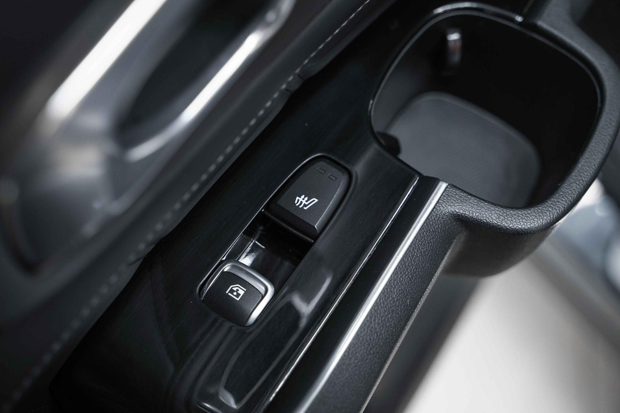 Kia Sorento 2021, серый, ДЦ Орехово