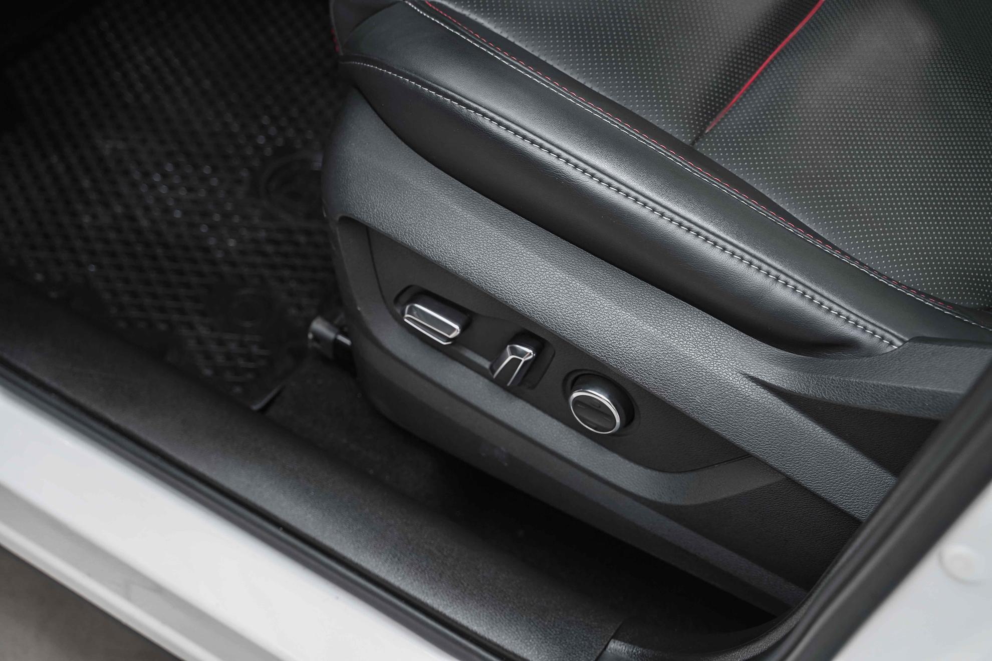 Chery Tiggo 7 Pro 2021, белый, ДЦ Орехово