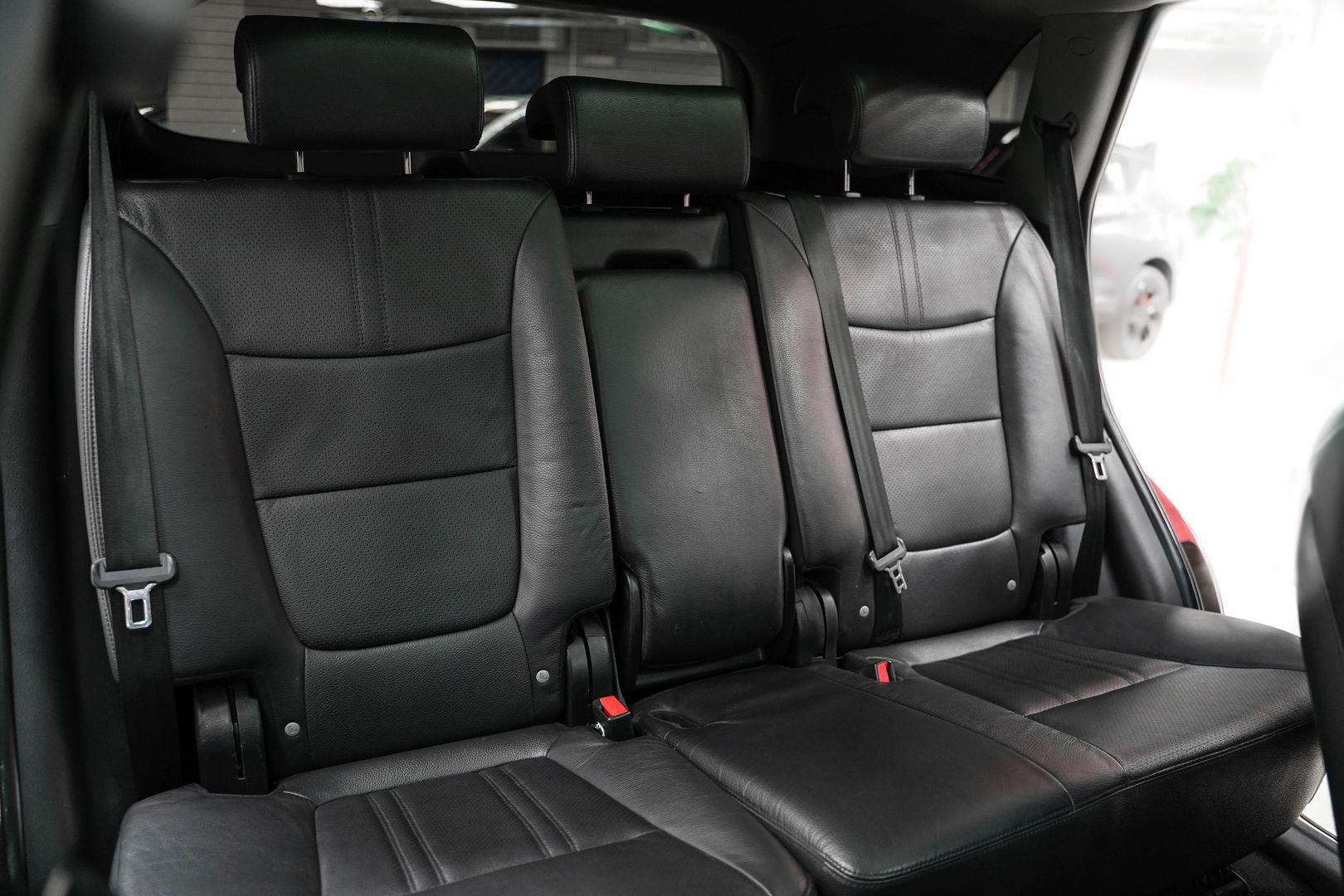 Kia Sorento 2013, коричневый, ДЦ Орехово