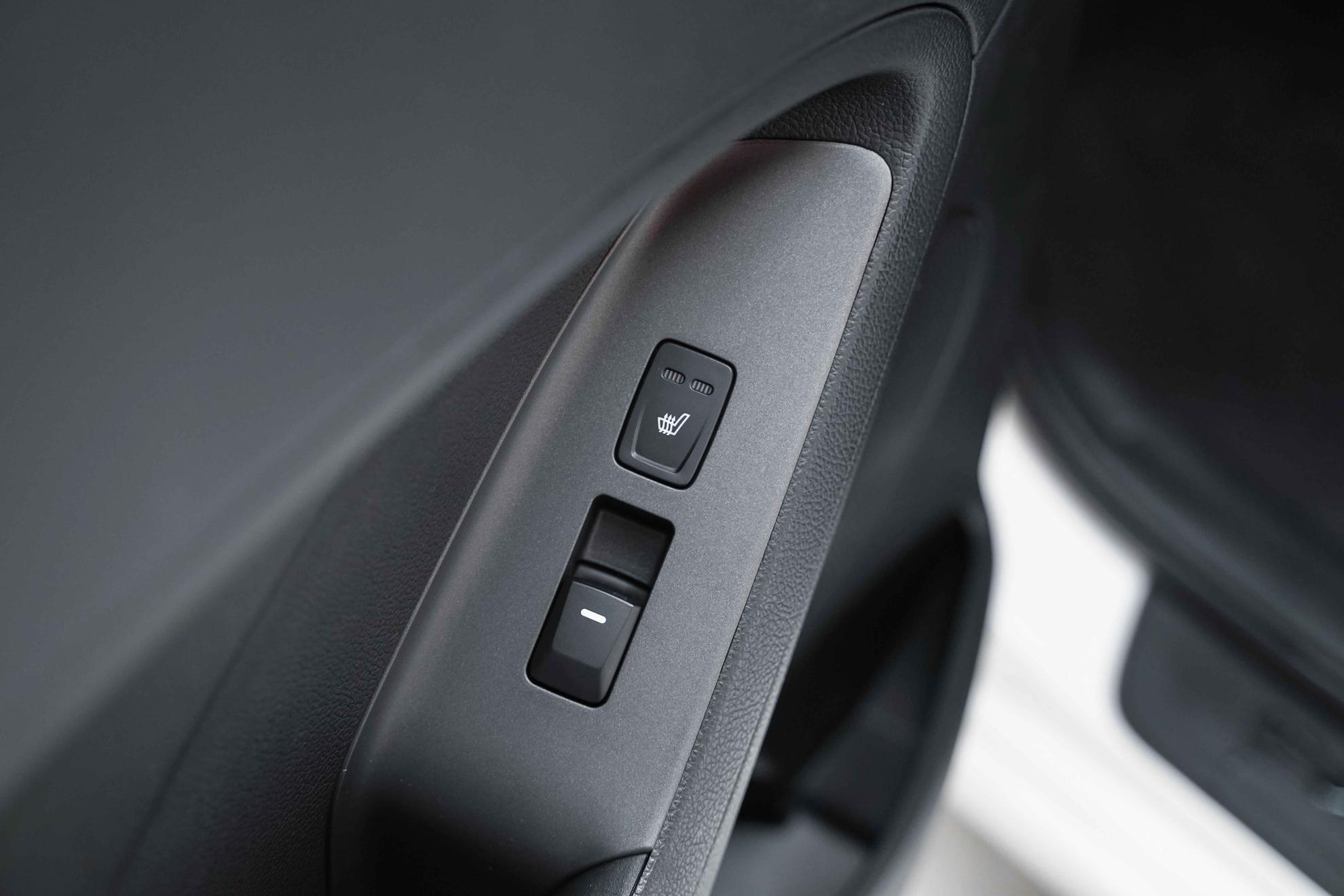 Kia Cerato 2014, белый, ДЦ Орехово