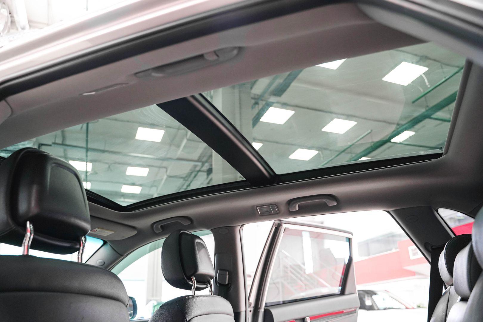 Kia Sorento 2013, серебряный, ДЦ Орехово