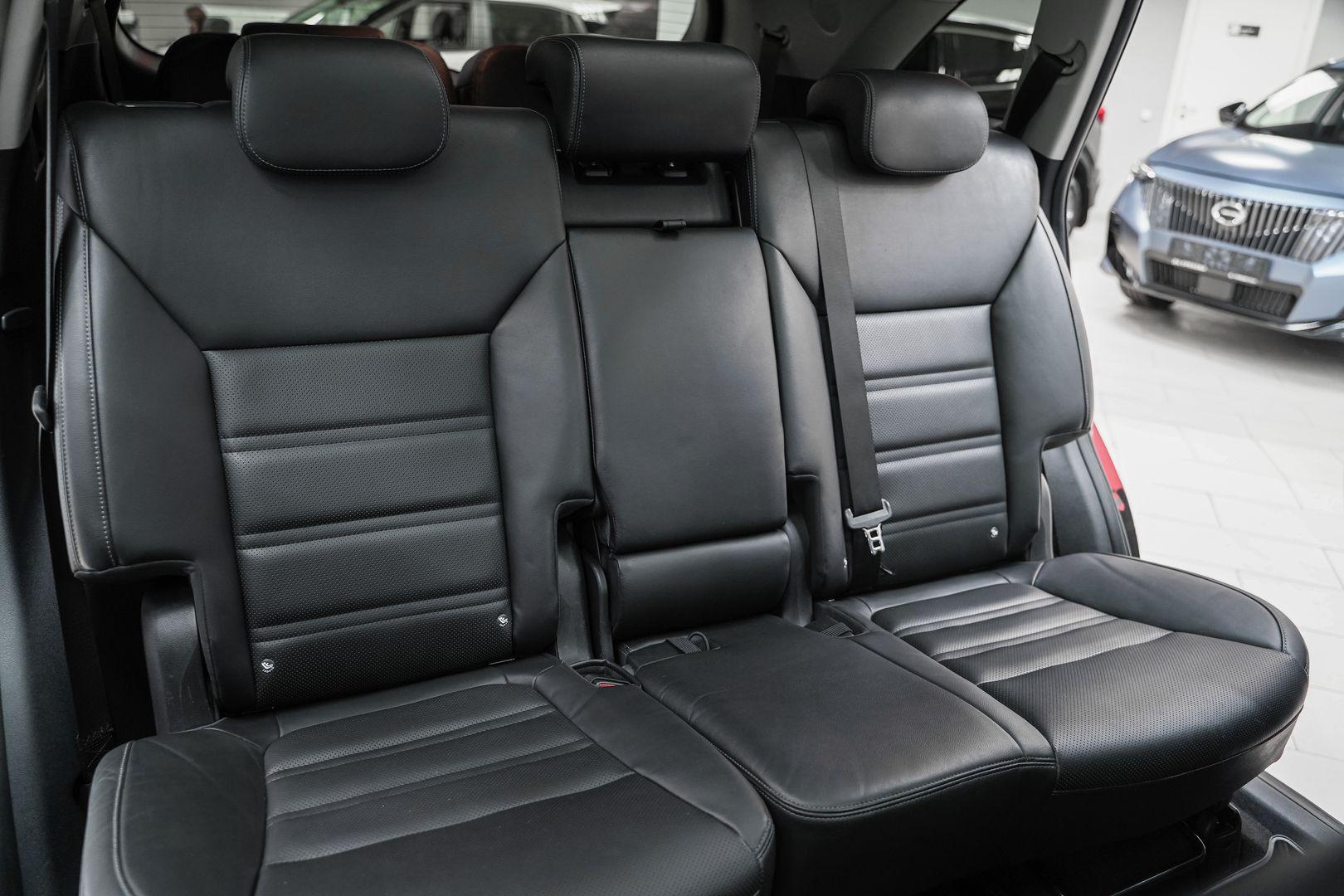 Kia Sorento 2018, коричневый, ДЦ Орехово