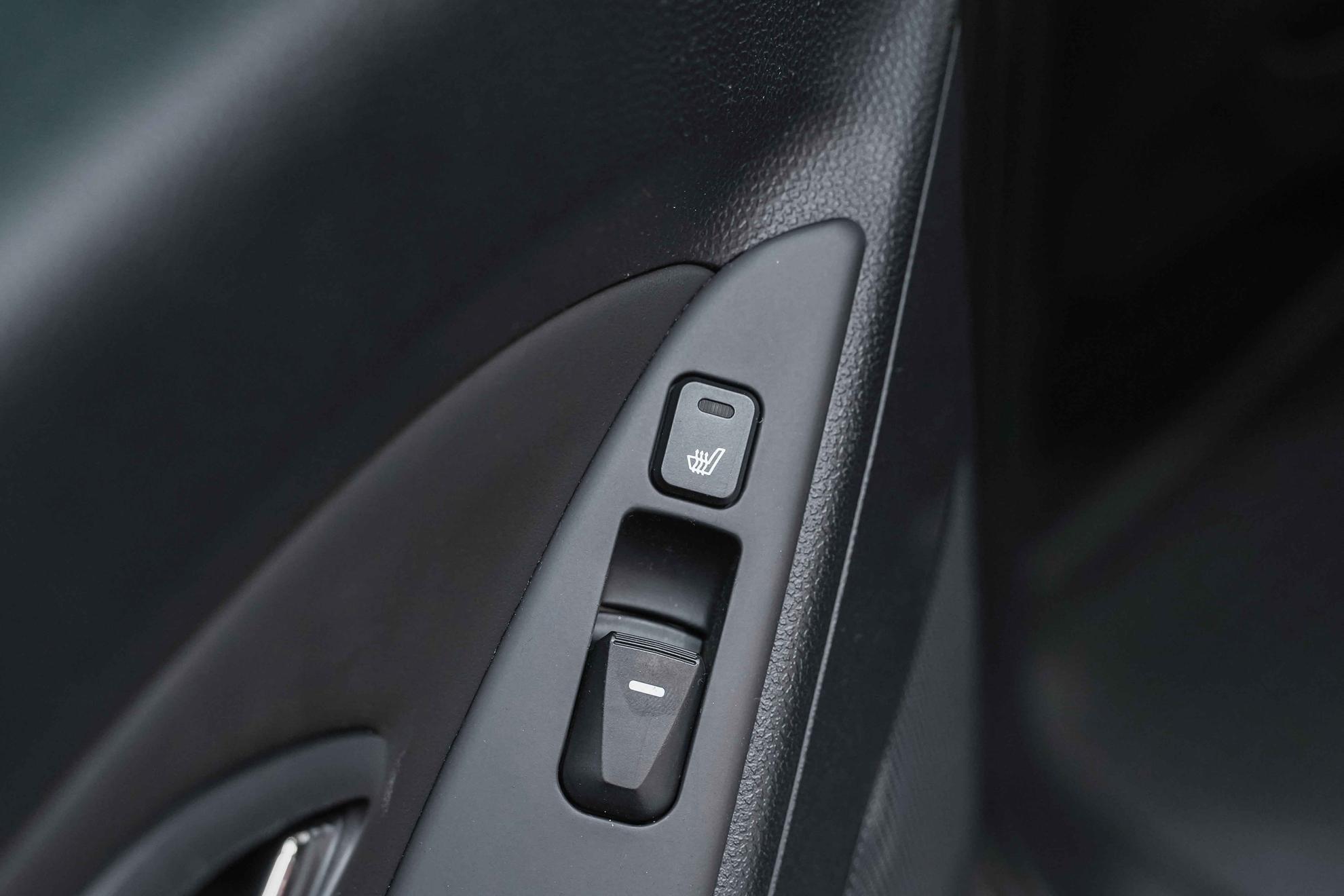 Hyundai ix35 2012, коричневый, ДЦ Орехово