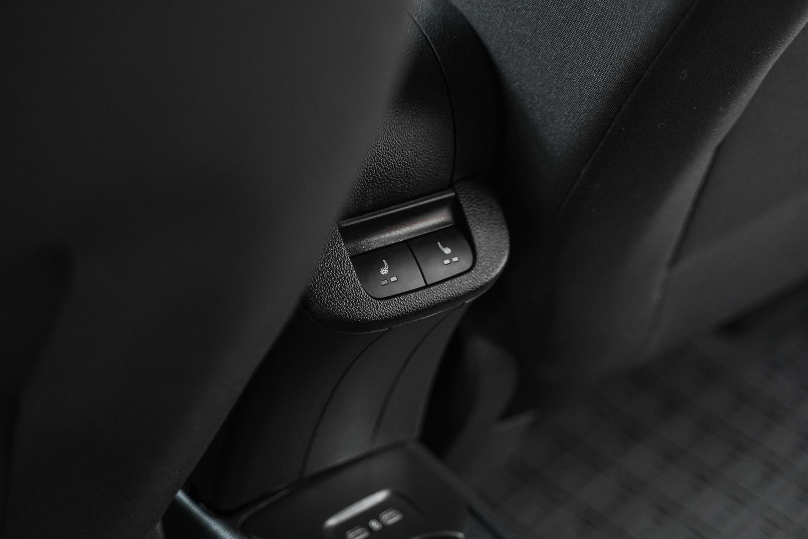 Skoda Rapid 2020, красный, ДЦ Орехово