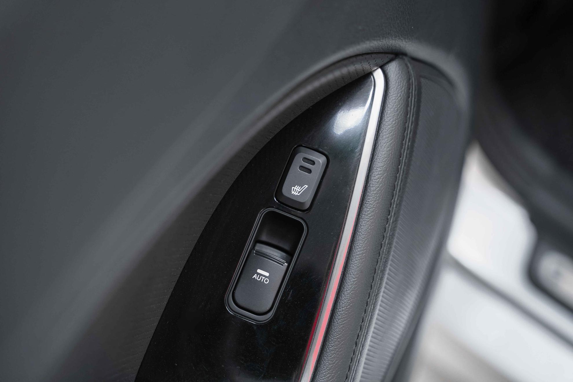 Kia Optima 2014, серебряный, ДЦ Орехово