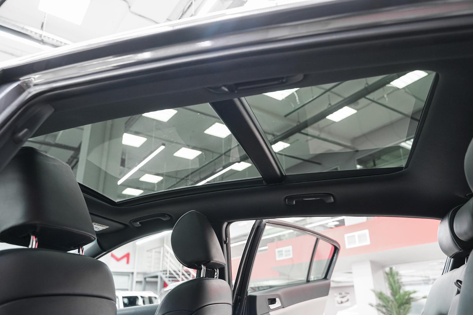 Kia Sportage 2016, серый, ДЦ Орехово