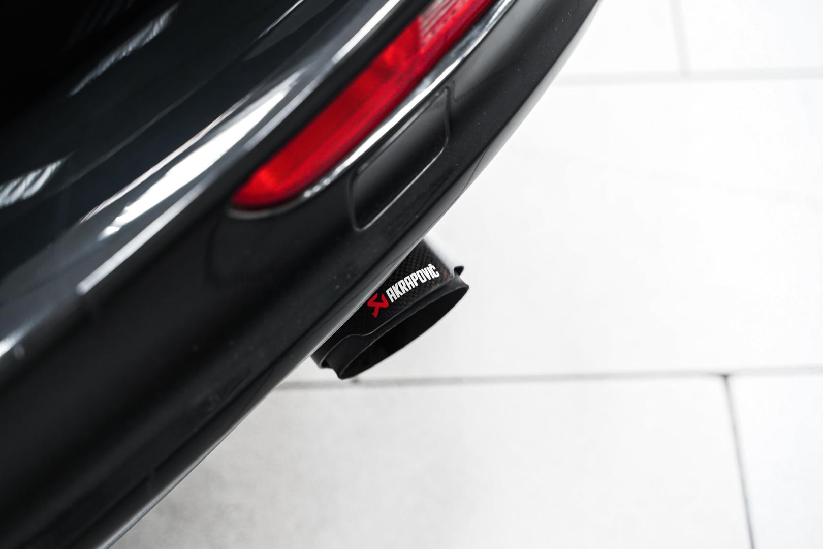 Audi Q5 2013, черный, ДЦ Орехово