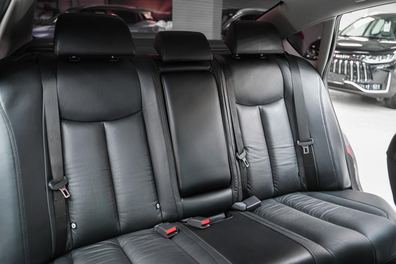 Nissan Teana 2012, серый, ДЦ Орехово