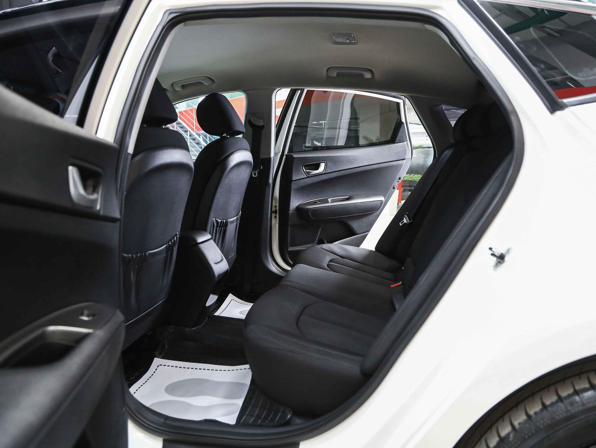 Kia Optima 2019, белый, ДЦ Орехово