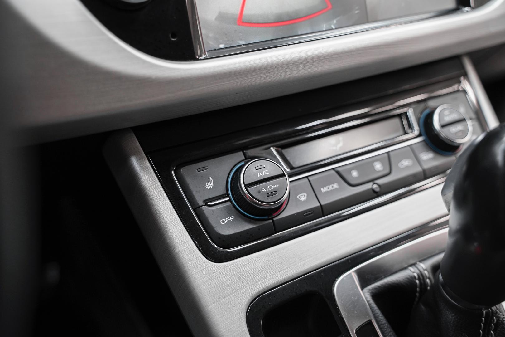 Geely Atlas 2021, серый, ДЦ Орехово