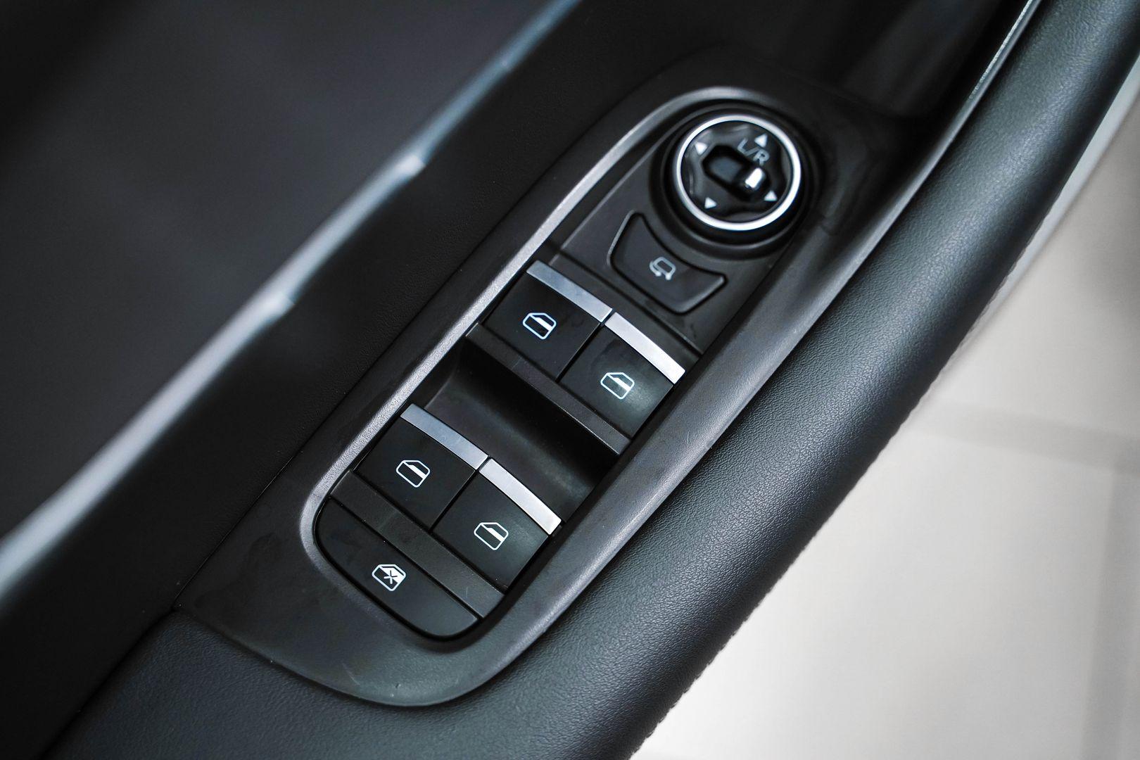 Chery Tiggo 7 Pro 2021, белый, ДЦ Орехово