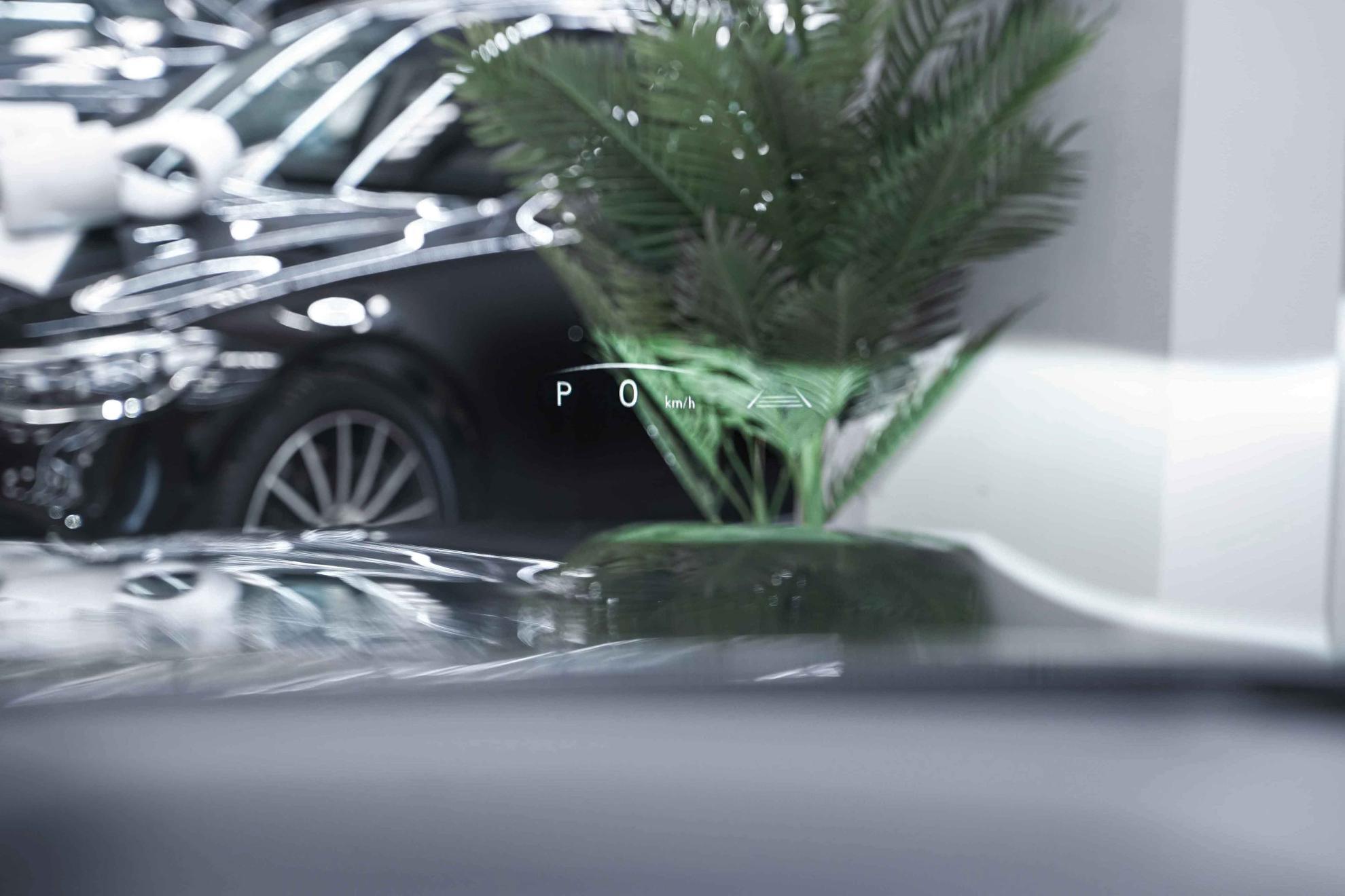 Lexus LX 2026, черный, ДЦ Орехово