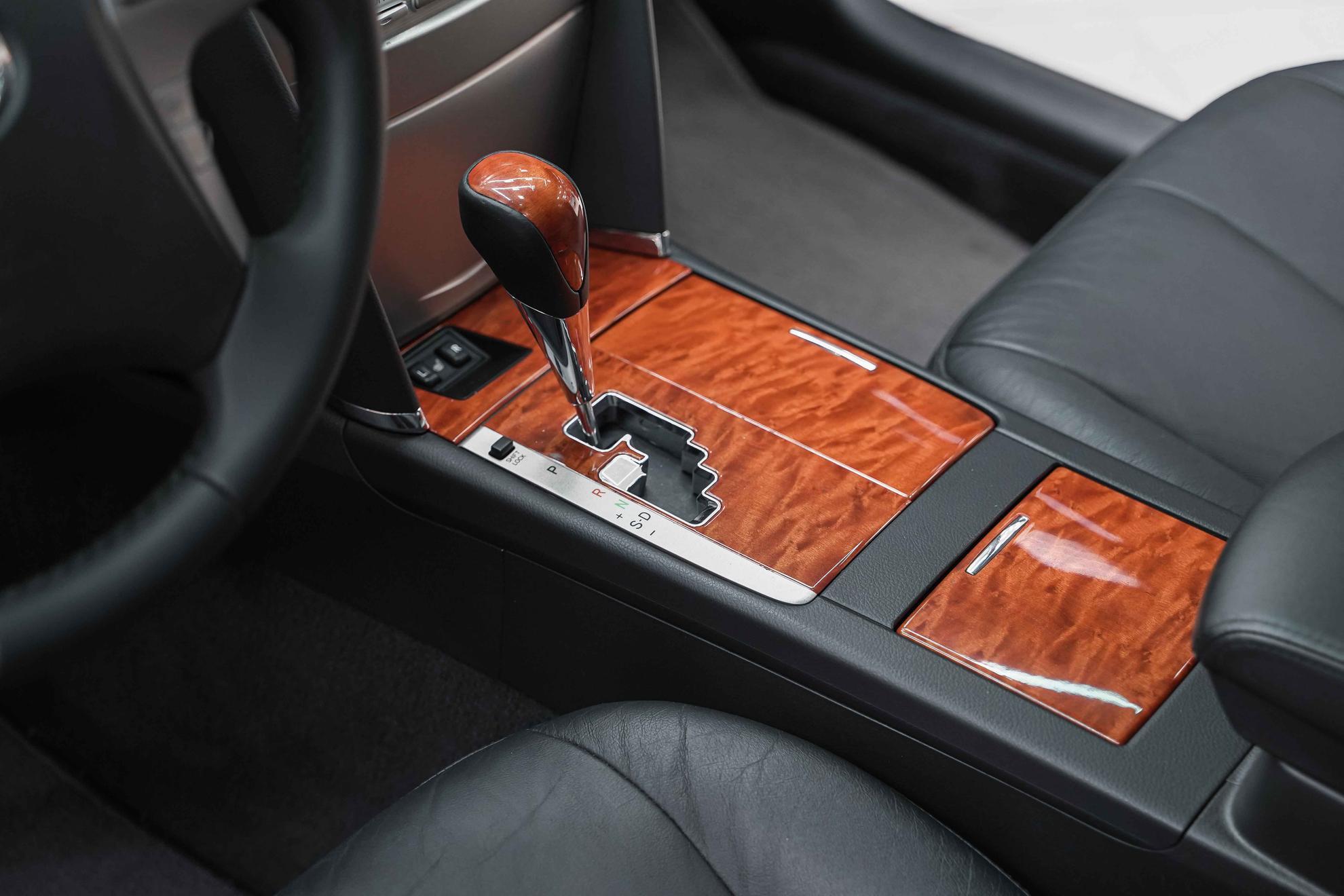 Toyota Camry 2011, черный, ДЦ Орехово