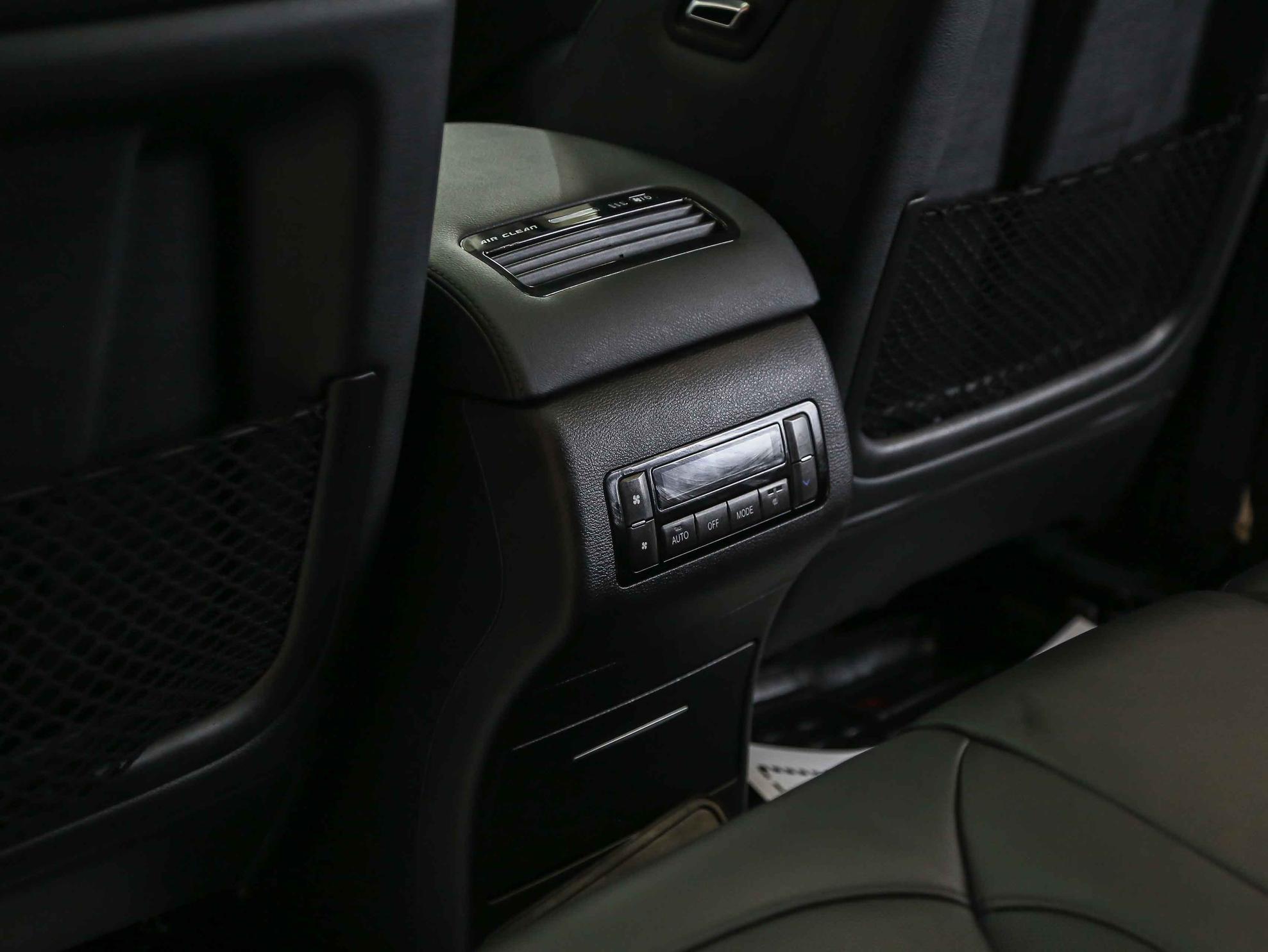 Haval H9 2019, серебряный, ДЦ Орехово