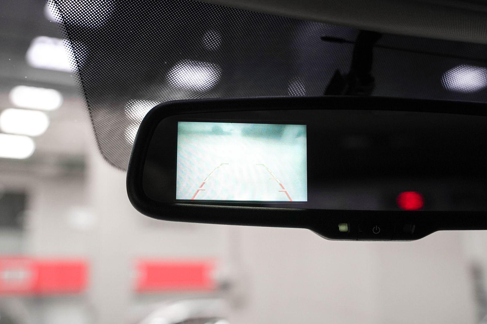 Kia Mohave 2011, белый, ДЦ Орехово
