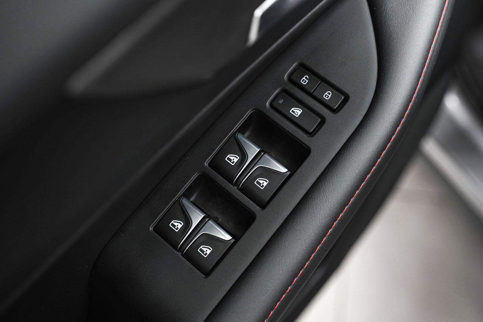 Changan CS35 Plus 2024, серый, ДЦ Орехово