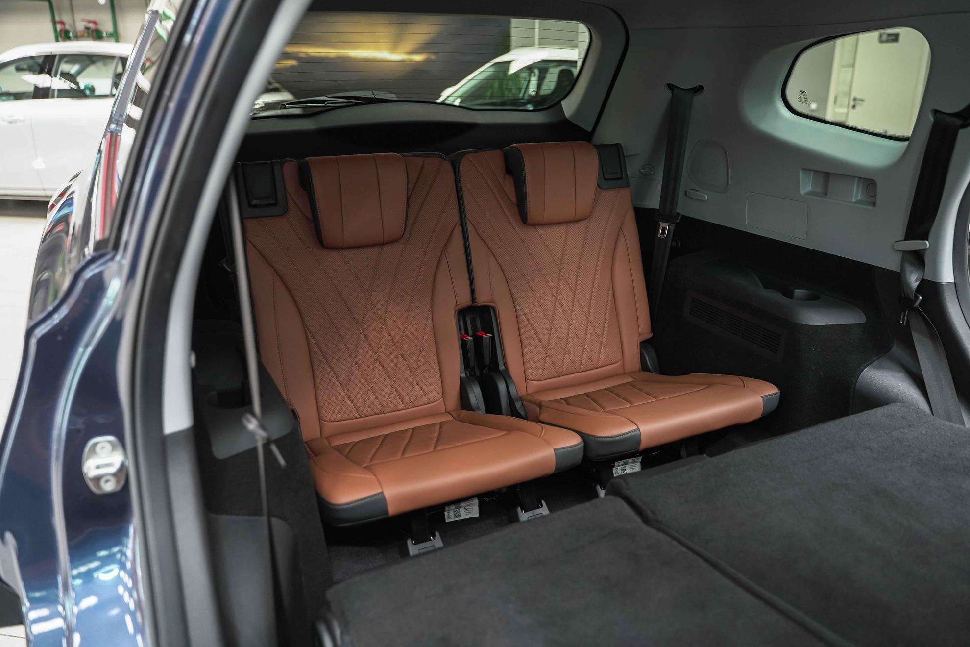 Chery Tiggo 8 Pro Max 2022, синий, ДЦ Орехово