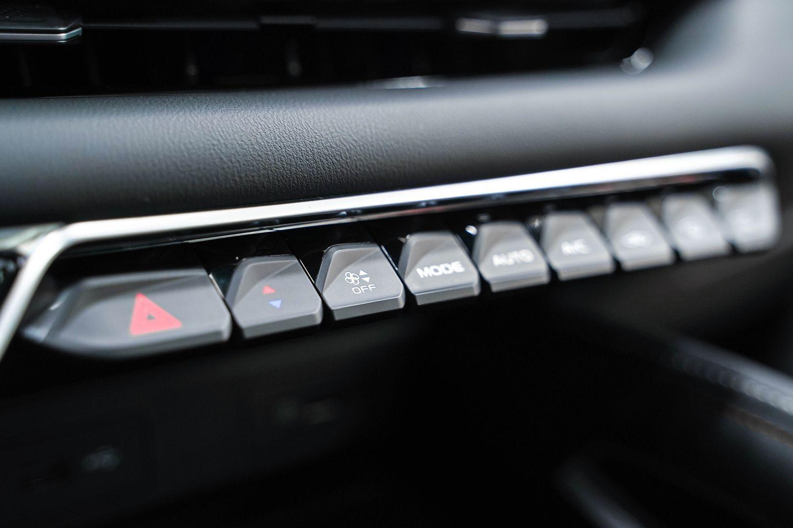 Geely Coolray 2024, серый, ДЦ Орехово