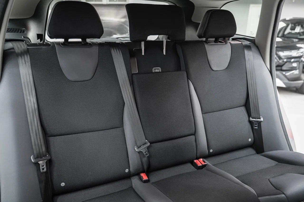 Volvo XC60 2012, бежевый, ДЦ Орехово