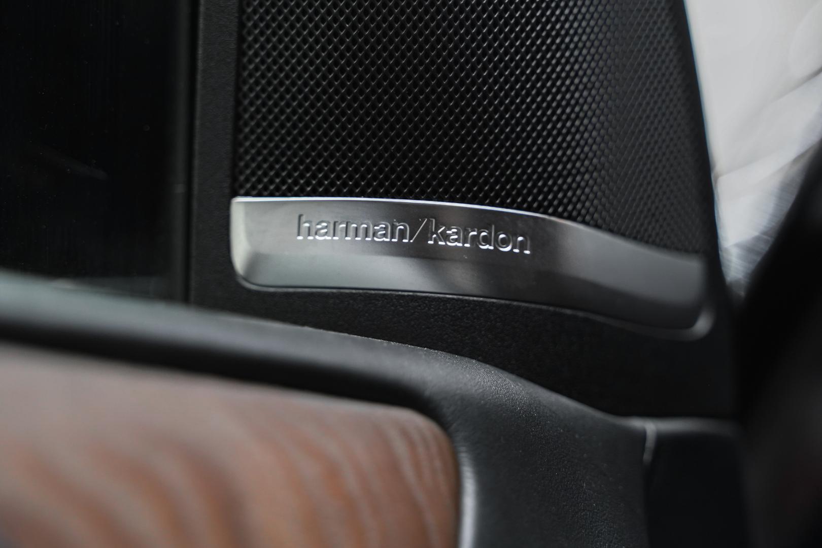 Mercedes-Benz M-Класс 2013, черный, ДЦ Орехово