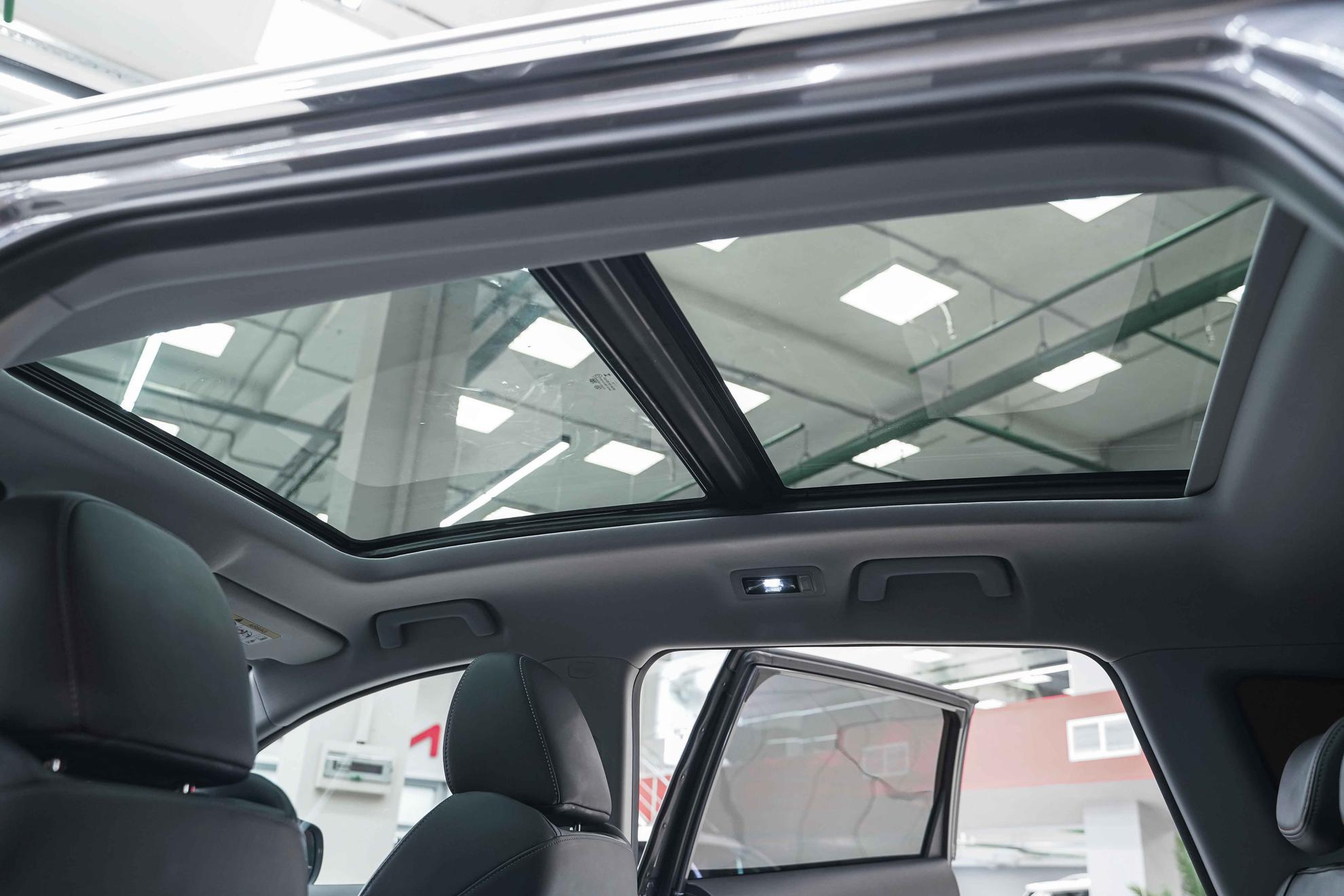 Chery Tiggo 7 Pro 2022, серый, ДЦ Орехово