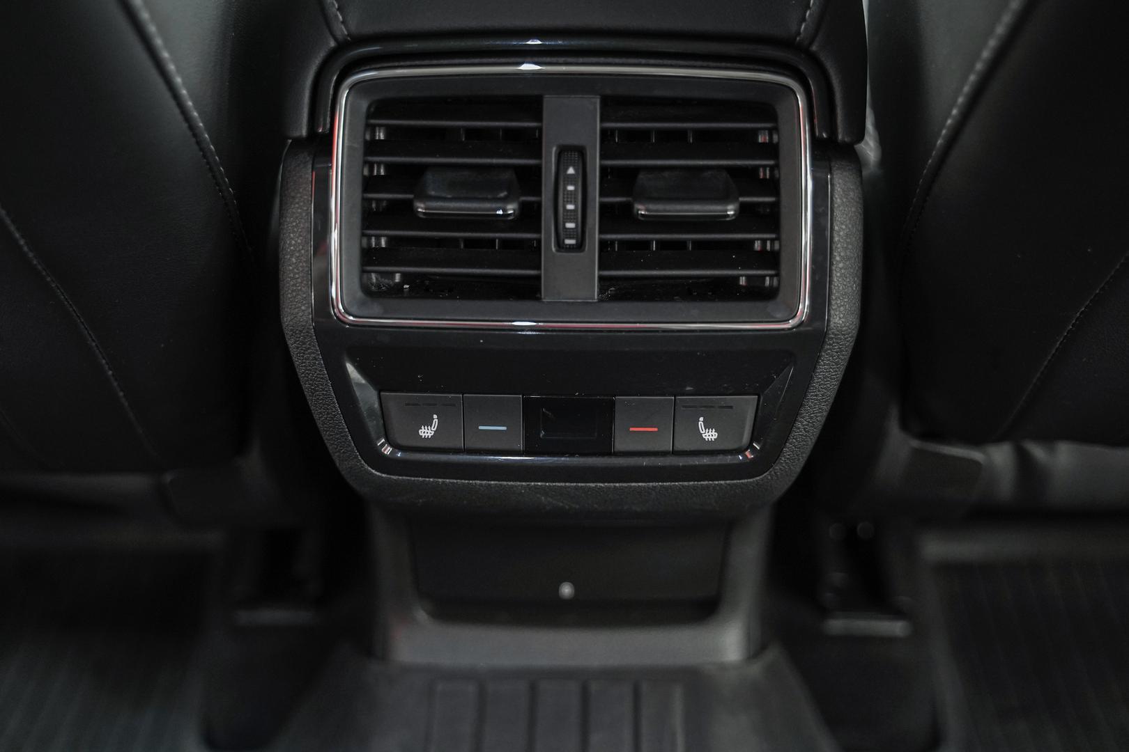 Skoda Kodiaq 2018, серый, ДЦ Орехово