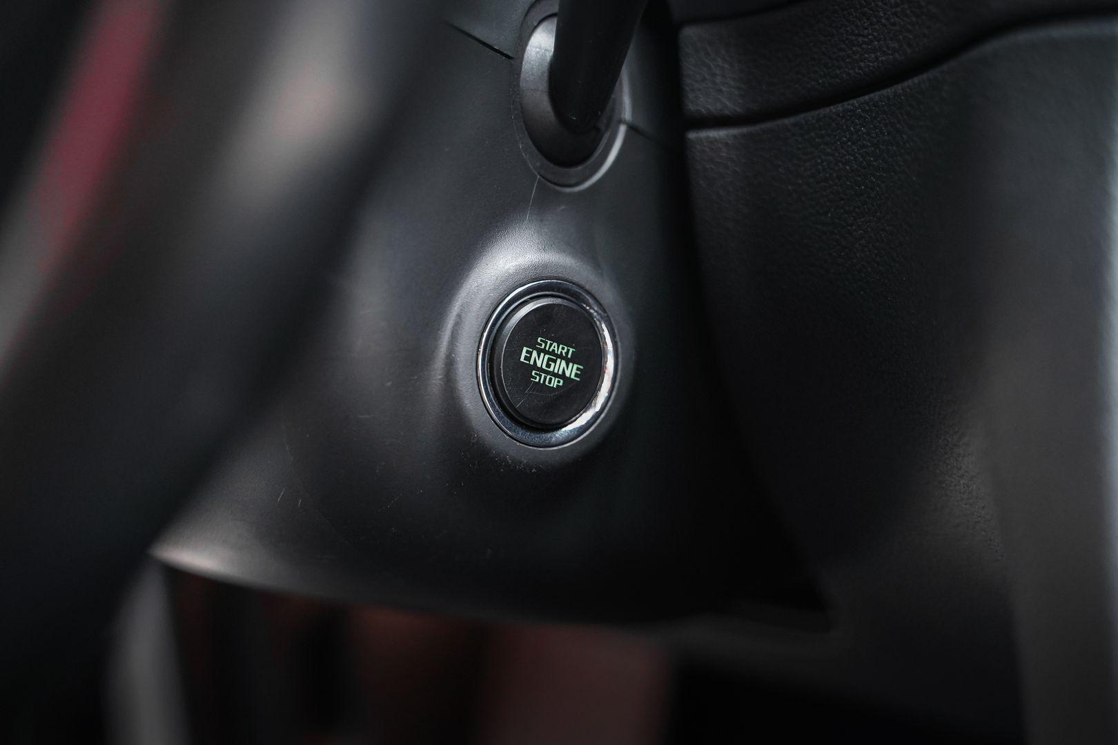 Skoda Superb 2014, коричневый, ДЦ Орехово