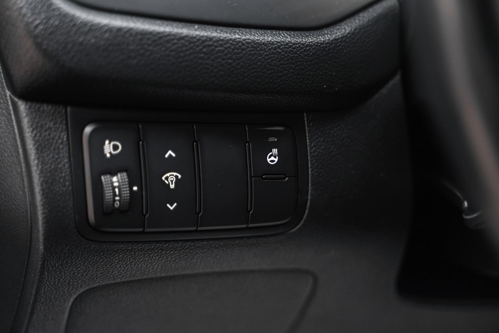 Kia Ceed 2016, коричневый, ДЦ Орехово