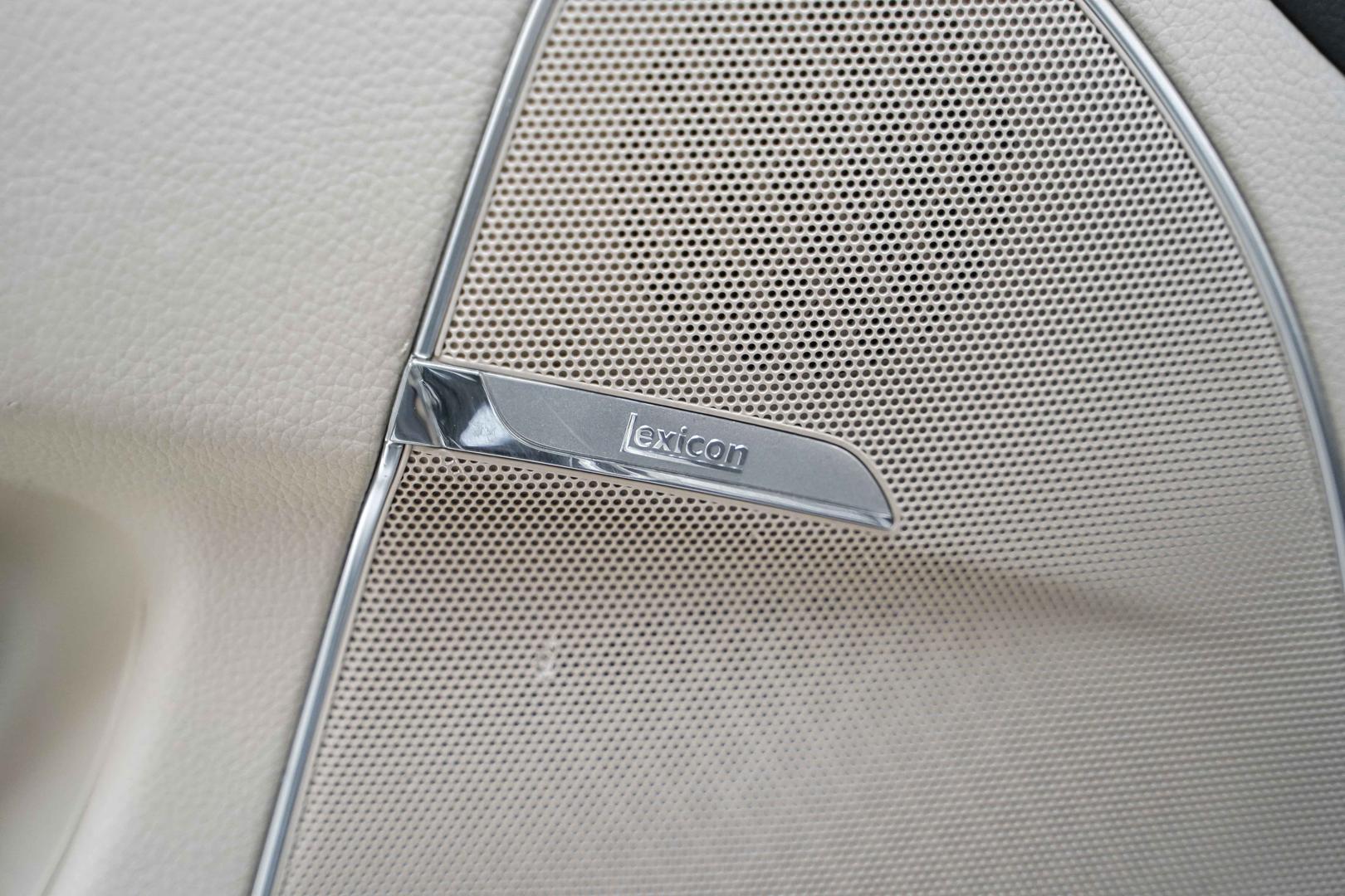 Hyundai Equus 2012, черный, ДЦ Орехово