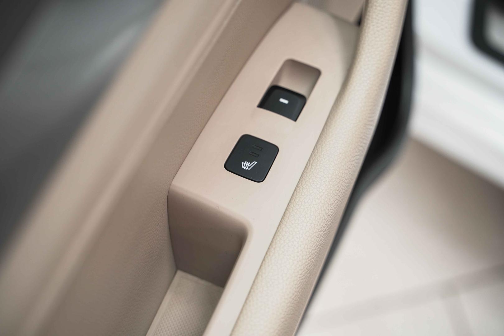 Hyundai Sonata 2019, белый, ДЦ Орехово