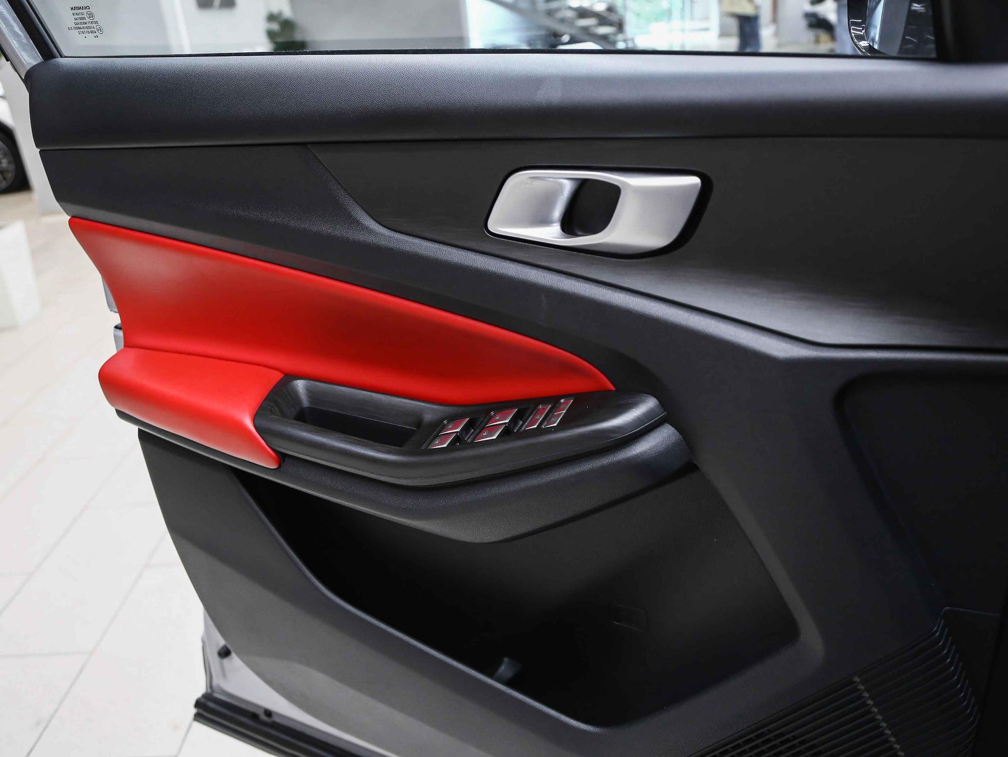 Changan CS55 Plus 2024, серый, ДЦ Орехово