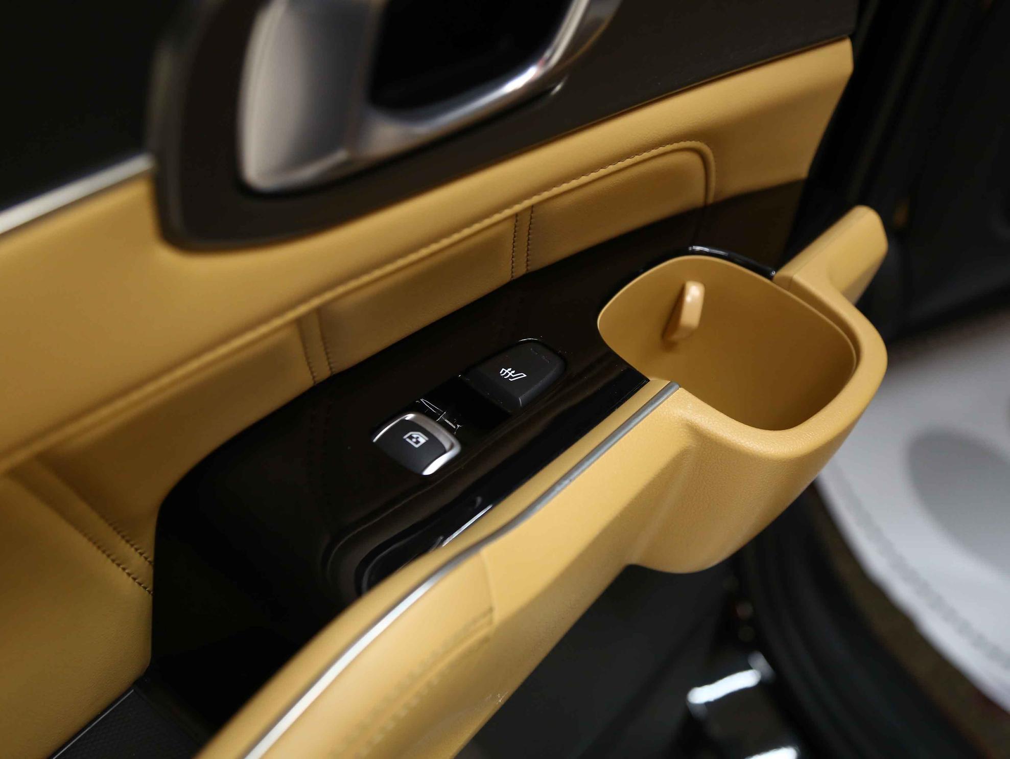 Kia Sorento 2020, черный, ДЦ Орехово