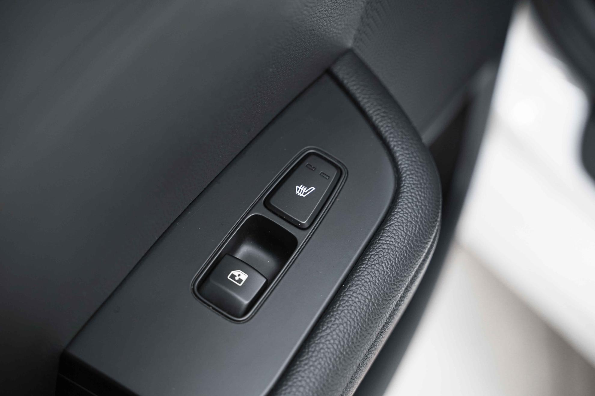 Kia Ceed 2019, белый, ДЦ Орехово